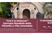 FAI Avellino: ecco le iniziative del mese di novembre in città, a Montella e Frigento