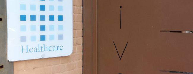 Avellino| Al Mercatone un centro servizi dedicato alla Sanità targato Guarino