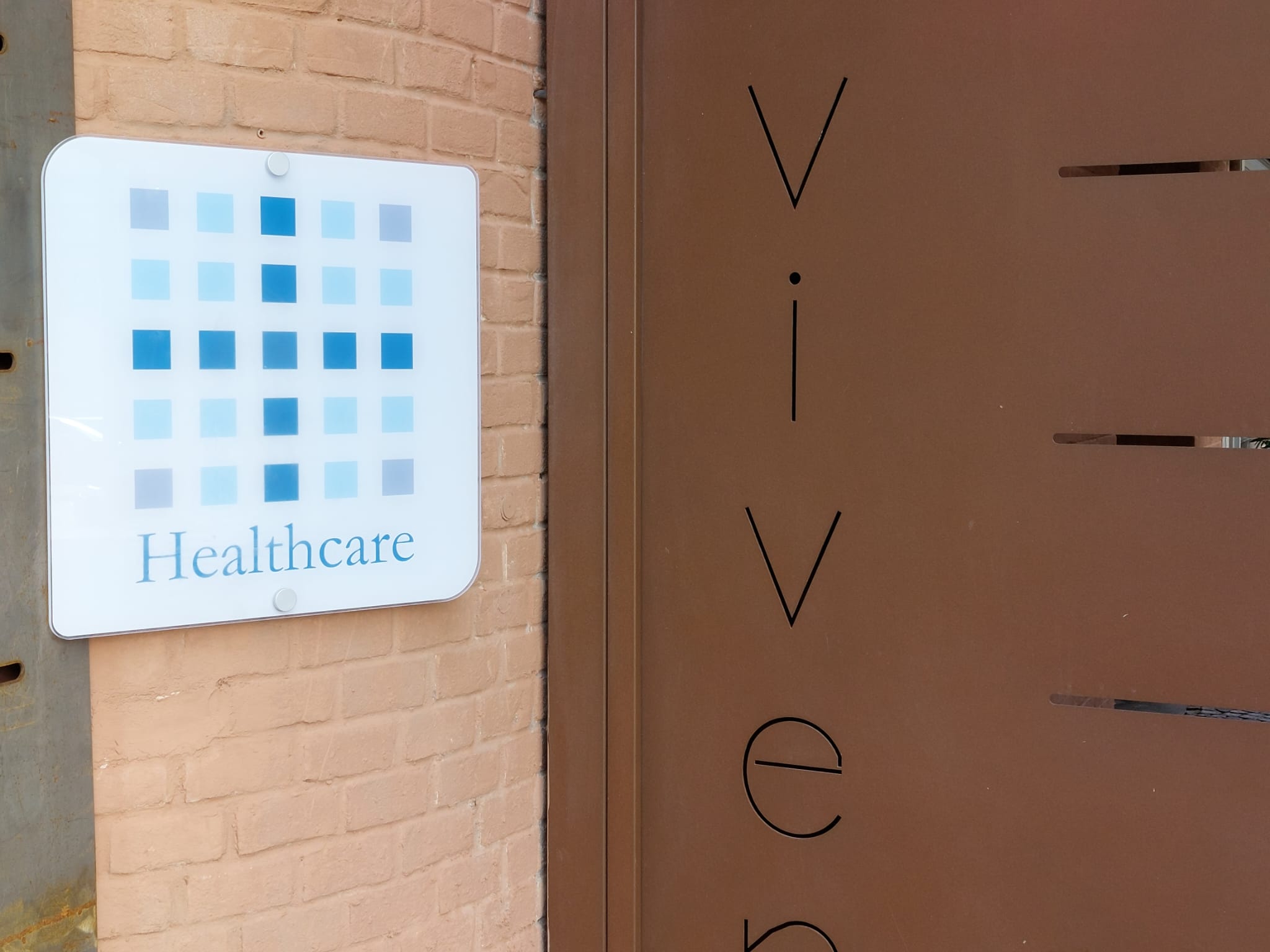 Avellino| Al Mercatone un centro servizi dedicato alla Sanità targato Guarino