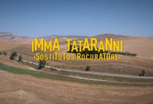 Amici della Terra|La fiction “Imma Tataranni – Sostituto Procuratore” ha illustrato alcune verità nascoste sugli impianti eolici del Sannio
