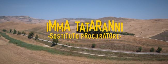 Amici della Terra|La fiction “Imma Tataranni – Sostituto Procuratore” ha illustrato alcune verità nascoste sugli impianti eolici del Sannio