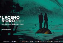 Avellino| Laceno d’oro, via alla 47esima edizione: oltre 70 film, 3 concorsi, autori, concerti e mostre
