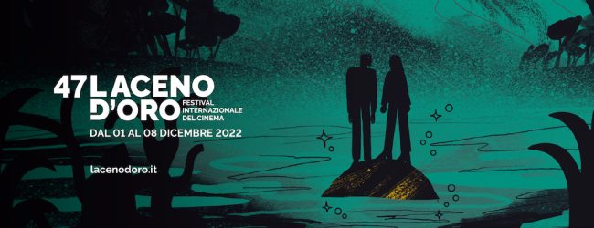 Avellino| Laceno d’oro, via alla 47esima edizione: oltre 70 film, 3 concorsi, autori, concerti e mostre