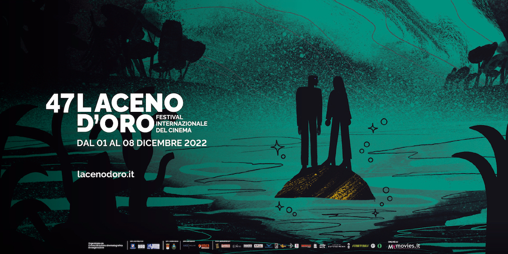 Avellino| Laceno d’oro, via alla 47esima edizione: oltre 70 film, 3 concorsi, autori, concerti e mostre