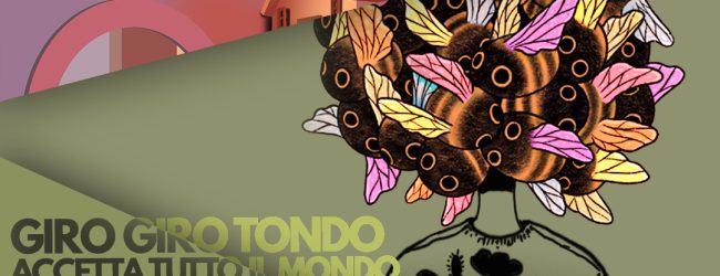 Solot, torna la stagione teatrale per bambini al Mulino Pacifico