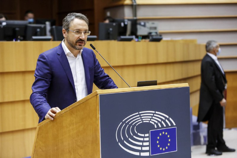 Svimez, Pedicini (Greens/Efa): “Mezzo milione di nuovi poveri al Sud, invertire agenda di governo”