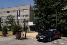 Droga, i Carabinieri arrestano un 49enne a Pago Veiano