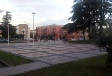 Varato il dispositivo del traffico per la processione del Corpus Domini