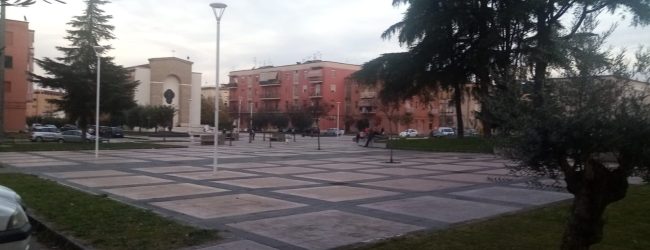 Varato il dispositivo del traffico per la processione del Corpus Domini