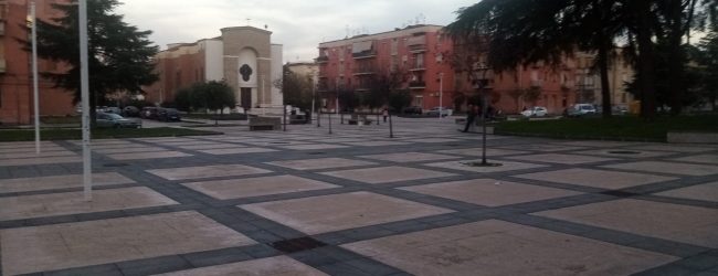 Varato il dispositivo del traffico per i festeggiamenti in onore del Corpus Domini