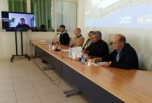 Benevento|Ritorna il bike-sharing in citta’