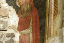 Cammini Culturali nel Sannio, domani appuntamento a San Salvatore Telesino per un workshop info-formativo