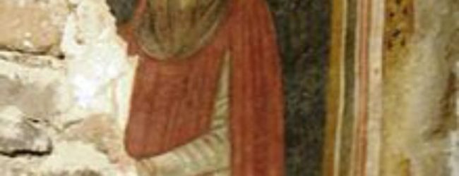 Cammini Culturali nel Sannio, domani appuntamento a San Salvatore Telesino per un workshop info-formativo