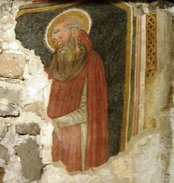 Cammini Culturali nel Sannio, domani appuntamento a San Salvatore Telesino per un workshop info-formativo