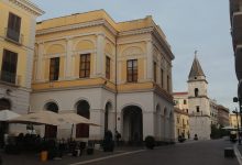 Marzo in rosa’, venerdì al Comunale lo spettacolo conclusivo