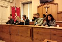 Chiusura scuole e verifiche, interrogazione di Civico 22 e Alternativa per Benevento