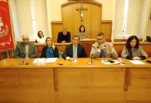 Opposizione al Comune: autorizzare l’uso di Piazza Orsini come parcheggio fino al 7 Gennaio