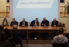 Benevento|Diabete, l’ASDIM presenta la rivista online dedicata ai pazienti