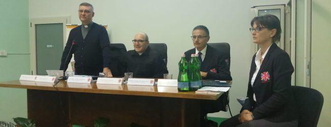 Dossier Caritas: lavoratori e pensionati i nuovi poveri