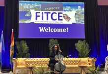Il successo delle imprese italiane al Florida International Trade and Cultural Expo