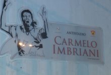 Benevento Calcio, Restyling Antistadio “Imbriani” ecco il progetto