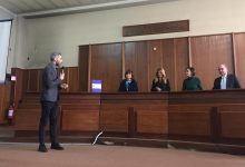 Tribunale di Benevento, attiva l’APP ufficiale dell’Ordine degli Avvocati