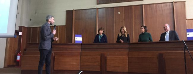 Tribunale di Benevento, attiva l’APP ufficiale dell’Ordine degli Avvocati