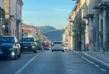 Arpaia, questa sera e venerdi interruzione idrica notturna