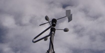 Superamento limite Pm10, ordinanza del sindaco Mastella per limitare le emissioni nocive ​