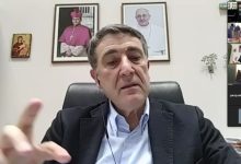 Caritas Ambrosiana: “Non solo aiuto economico per il caro bollette ma impegno per la rimozione delle cause”