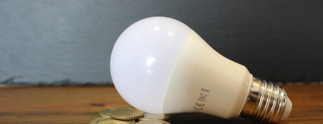 Costi energetici: La Confederazione Imprese Italia e il professore Alessandro Volpi chiedono all’Europa manovre concrete per le imprese e le famiglie