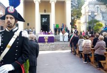 Solennità di tutti i Santi e commemorazione dei defunti 2025 a Benevento