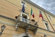 Comune Benevento: dichiarazione Imu, inviare dichiarazione entro il 28 Settembre