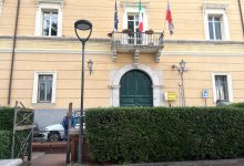 Comune di Benevento, Piano di Protezione civile: via libera in Commissione Lavori pubblici