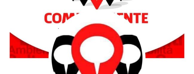 Il disagio giovanile nelle aree interne, Comunemente torna al confronto