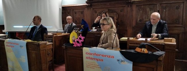 “A spasso con Cult”, cultura e gioco alla Rocca