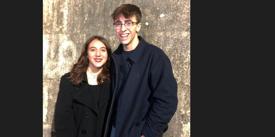 Consulta Provinciale degli Studenti di Benevento, Fausto Desiderio e’ il nuovo Presidente