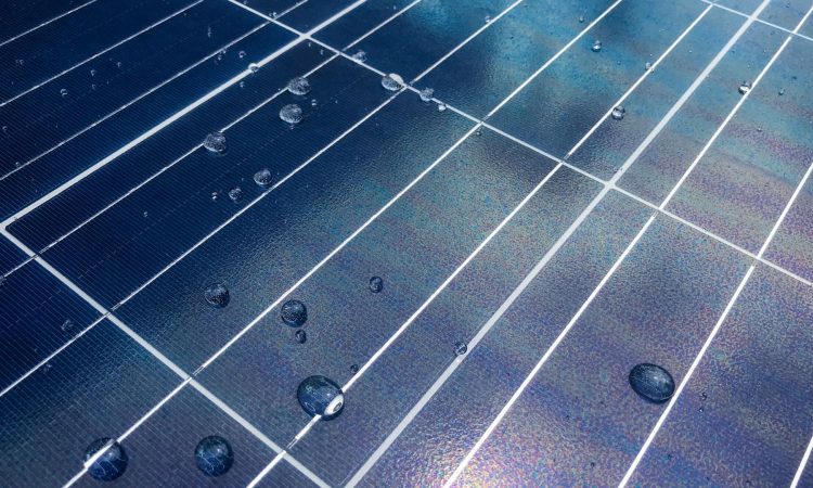 Sabrina Zuccalà e le innovazioni in nano-materie a sostegno delle PMI dell’edilizia