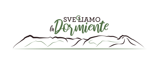 Sve(g)liamo la Dormiente, venerdi 2 dicembre i risultati degli studi e le ricerche del progetto