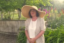 Adriana torna a casa: storia a lieto fine a Pago Veiano
