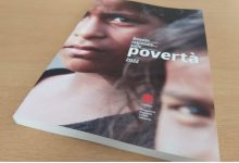 Dossier sulle povertà 2022, Campania maglia nera per occupazione femminile