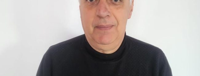 Forza Italia, San Nazzaro: il consigliere comunale Pellegrino aderisce al partito