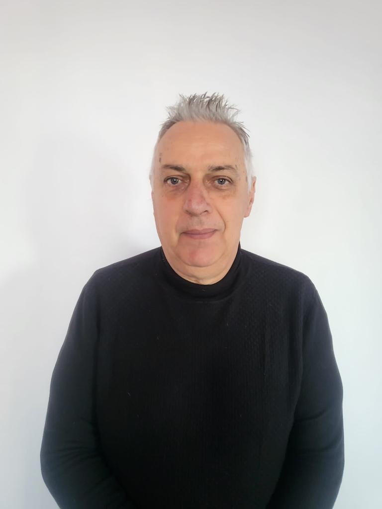 Forza Italia, San Nazzaro: il consigliere comunale Pellegrino aderisce al partito