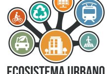 Rapporto “Ecosistema Urbano 2022”: crolla Benevento (79esima), leggera risalita Avellino (69esima)