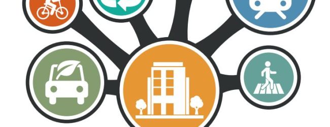 Rapporto “Ecosistema Urbano 2022”: crolla Benevento (79esima), leggera risalita Avellino (69esima)