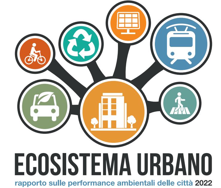 Rapporto “Ecosistema Urbano 2022”: crolla Benevento (79esima), leggera risalita Avellino (69esima)