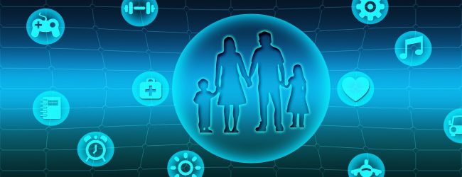 Le province di Avellino e Benevento perdono posizioni nella classifica sulla qualità della vita