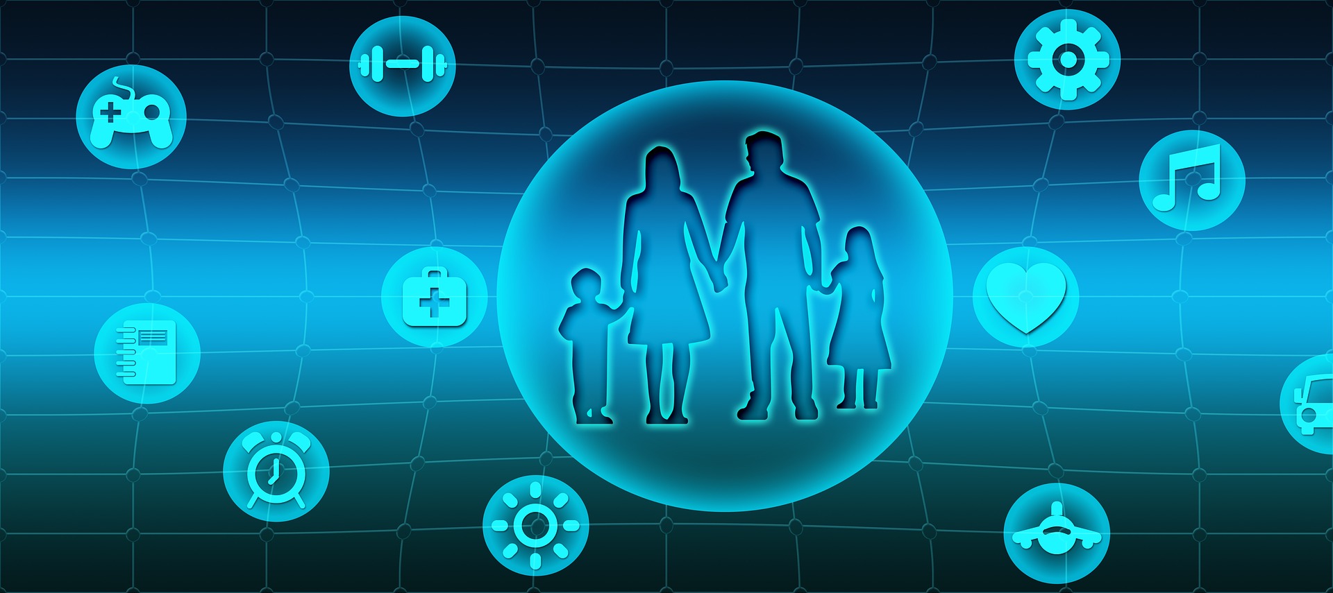 Le province di Avellino e Benevento perdono posizioni nella classifica sulla qualità della vita