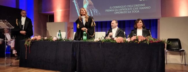 Festa delle medaglie, matinèe togato a San Vittorino