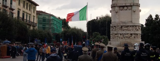 Quei 650mila morti…